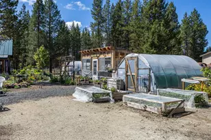 11963 Beechwood Dr, La Pine, OR 97739 - Photo 31