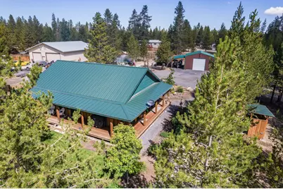 11963 Beechwood Drive, La Pine, OR 97739 - Photo 55