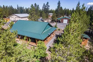 11963 Beechwood Dr, La Pine, OR 97739 - Photo 55