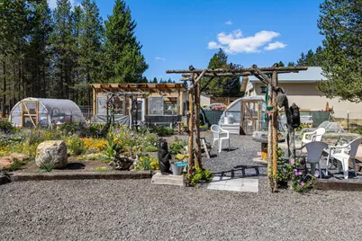 11963 Beechwood Drive, La Pine, OR 97739 - Photo 33
