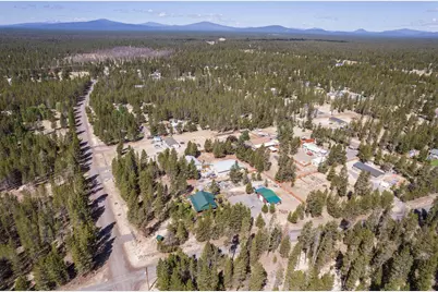 11963 Beechwood Drive, La Pine, OR 97739 - Photo 45