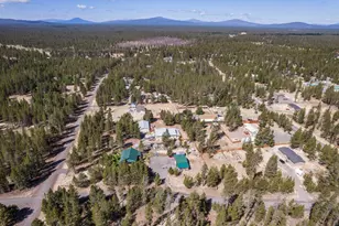 11963 Beechwood Dr, La Pine, OR 97739 - Photo 47