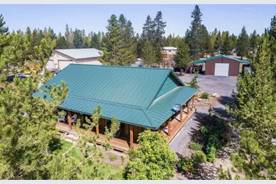 11963 Beechwood Drive, La Pine, OR 97739 - Photo 57