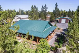 11963 Beechwood Dr, La Pine, OR 97739 - Photo 57