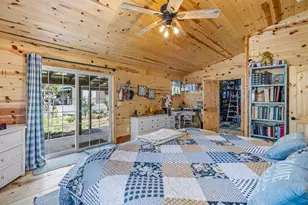 11963 Beechwood Dr, La Pine, OR 97739 - Photo 21