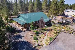 11963 Beechwood Dr, La Pine, OR 97739 - Photo 55
