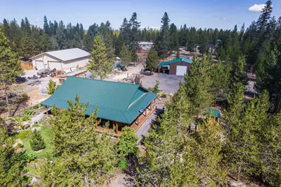 11963 Beechwood Drive, La Pine, OR 97739 - Photo 59