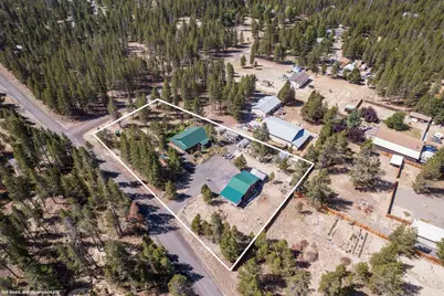 11963 Beechwood Drive, La Pine, OR 97739 - Photo 47