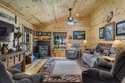 11963 Beechwood Drive, La Pine, OR 97739 - Photo 11