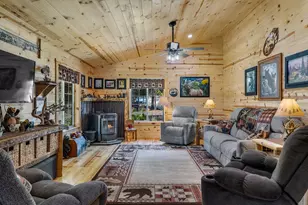 11963 Beechwood Dr, La Pine, OR 97739 - Photo 11