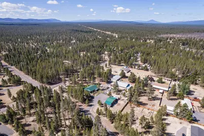 11963 Beechwood Drive, La Pine, OR 97739 - Photo 49
