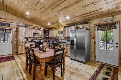 11963 Beechwood Drive, La Pine, OR 97739 - Photo 13