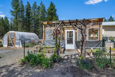 11963 Beechwood Drive, La Pine, OR 97739 - Photo 33