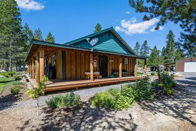 11963 Beechwood Drive, La Pine, OR 97739 - Photo 35