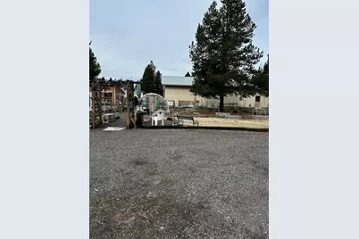 11963 Beechwood Drive, La Pine, OR 97739 - Photo 61