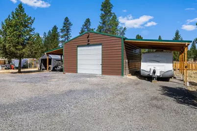 11963 Beechwood Drive, La Pine, OR 97739 - Photo 29
