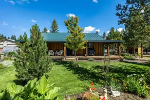 11963 Beechwood Dr, La Pine, OR 97739 - Photo 3
