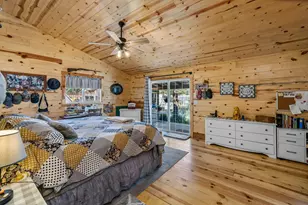11963 Beechwood Dr, La Pine, OR 97739 - Photo 19