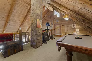 140643 Kamloop Ln, Gilchrist, OR 97737 - Photo 23
