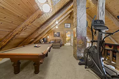 140643 Kamloop Lane, Gilchrist, OR 97737 - Photo 21