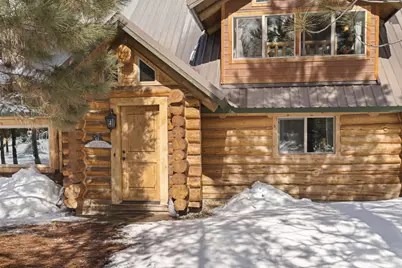 140643 Kamloop Lane, Gilchrist, OR 97737 - Photo 37