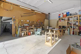 140643 Kamloop Ln, Gilchrist, OR 97737 - Photo 27