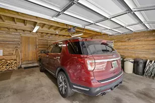 140643 Kamloop Ln, Gilchrist, OR 97737 - Photo 35