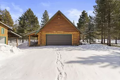 140643 Kamloop Lane, Gilchrist, OR 97737 - Photo 29