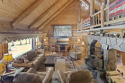 140643 Kamloop Lane, Gilchrist, OR 97737 - Photo 5