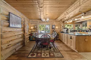 140643 Kamloop Ln, Gilchrist, OR 97737 - Photo 7