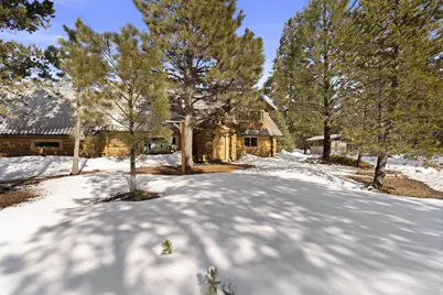 140643 Kamloop Lane, Gilchrist, OR 97737 - Photo 39