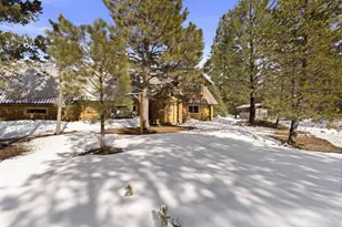 140643 Kamloop Ln, Gilchrist, OR 97737 - Photo 39