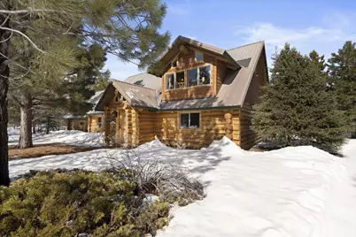 140643 Kamloop Lane, Gilchrist, OR 97737 - Photo 37