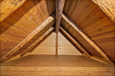 140643 Kamloop Lane, Gilchrist, OR 97737 - Photo 25