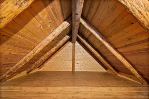 140643 Kamloop Ln, Gilchrist, OR 97737 - Photo 25