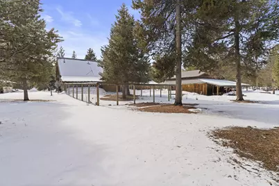 140643 Kamloop Lane, Gilchrist, OR 97737 - Photo 31