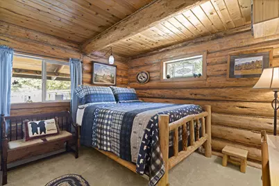 140643 Kamloop Lane, Gilchrist, OR 97737 - Photo 15