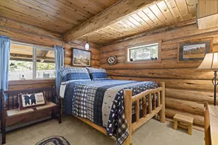 140643 Kamloop Ln, Gilchrist, OR 97737 - Photo 15