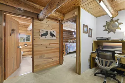 140643 Kamloop Lane, Gilchrist, OR 97737 - Photo 13