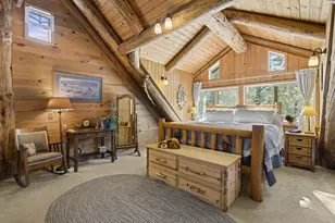 140643 Kamloop Ln, Gilchrist, OR 97737 - Photo 19