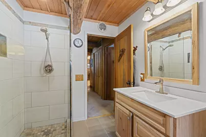 140643 Kamloop Lane, Gilchrist, OR 97737 - Photo 15