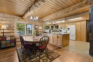 140643 Kamloop Ln, Gilchrist, OR 97737 - Photo 7