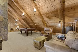 140643 Kamloop Ln, Gilchrist, OR 97737 - Photo 25