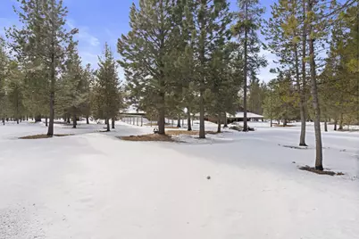 140643 Kamloop Lane, Gilchrist, OR 97737 - Photo 31