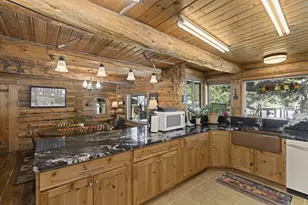 140643 Kamloop Ln, Gilchrist, OR 97737 - Photo 11