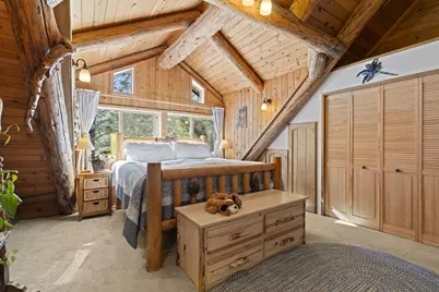 140643 Kamloop Lane, Gilchrist, OR 97737 - Photo 19