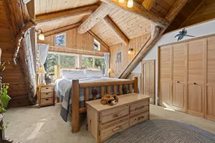 140643 Kamloop Ln, Gilchrist, OR 97737 - Photo 19