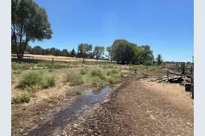 585 SW Fairgrounds Road, Madras, OR 97741 - Photo 7