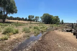 585 SW Fairgrounds Rd, Madras, OR 97741 - Photo 7