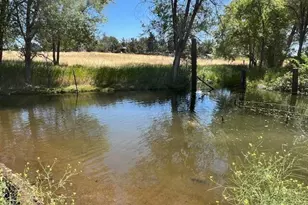 585 SW Fairgrounds Rd, Madras, OR 97741 - Photo 11